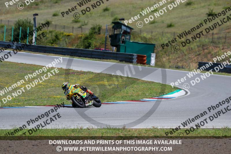 15 to 17th july 2013;Brno;event digital images;motorbikes;no limits;peter wileman photography;trackday;trackday digital images